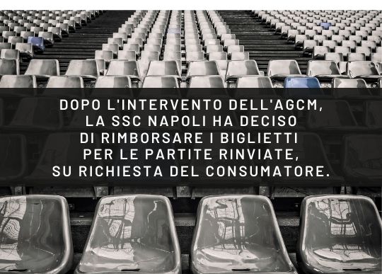 Rimborso partite Napoli.jpg